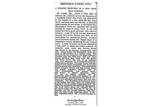 Missouris-Buried-City-NYT-1895