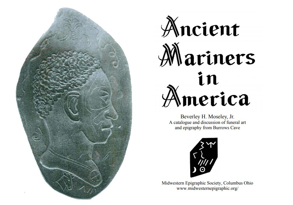 ancient-mariners-america