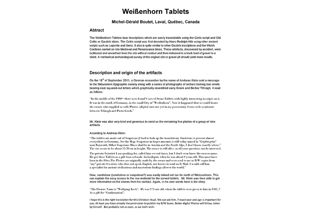 Weißenhorn-Tablets-Final-web